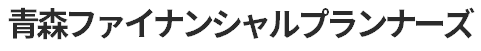 aomorifp