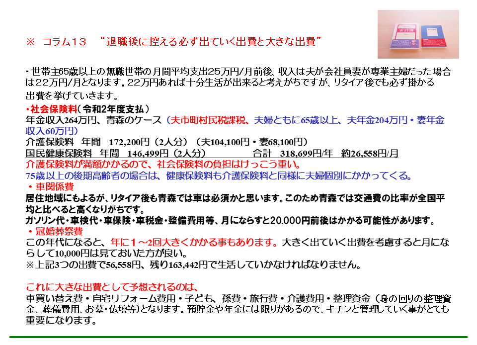 column13